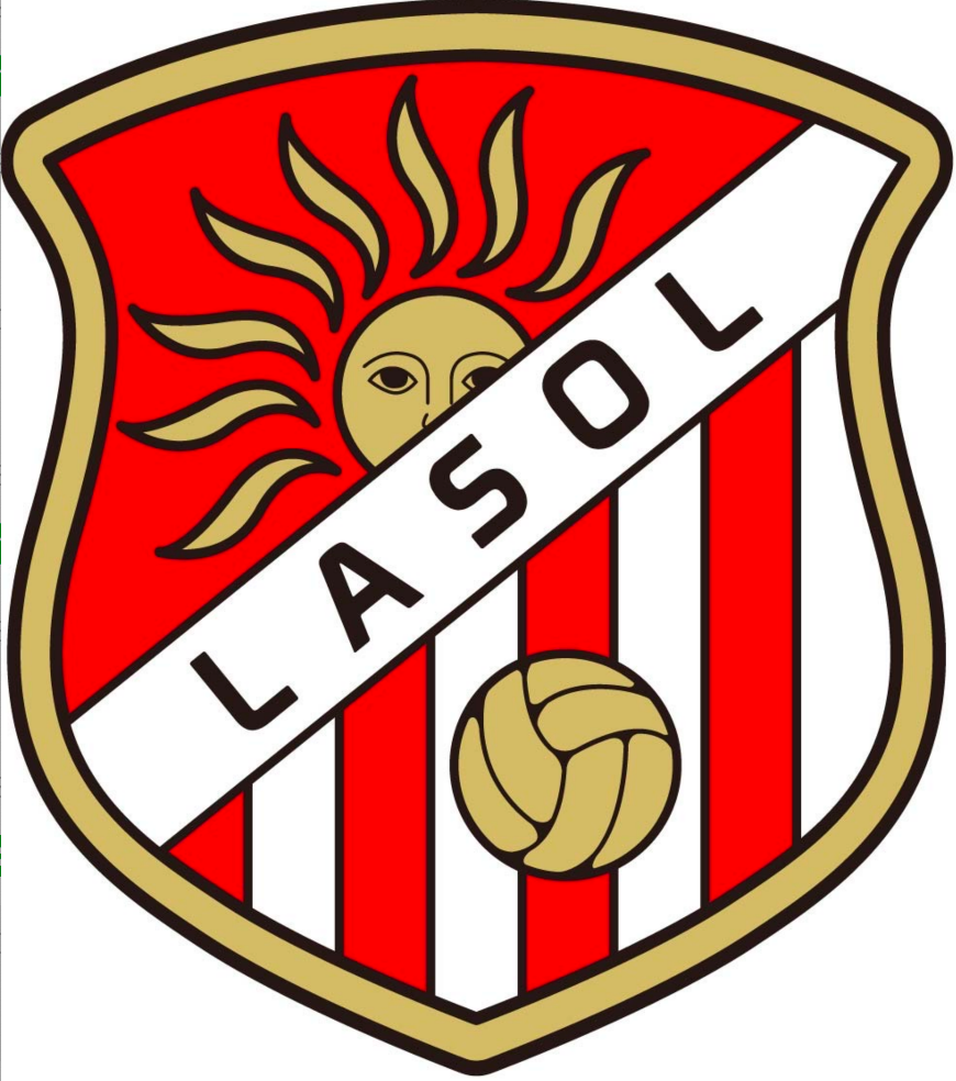 本日MAD CUP🇪🇸のオンラインミーティング