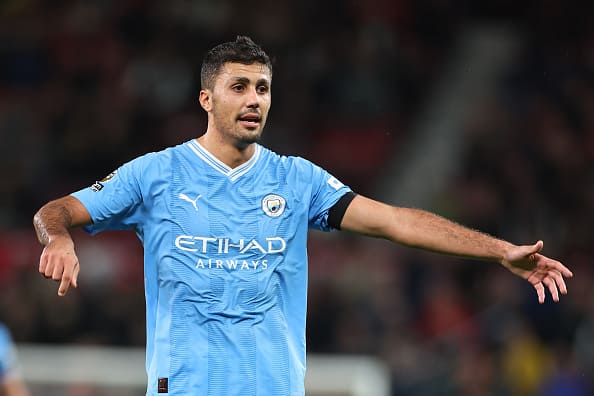 【サッカーの個人戦術】サポート