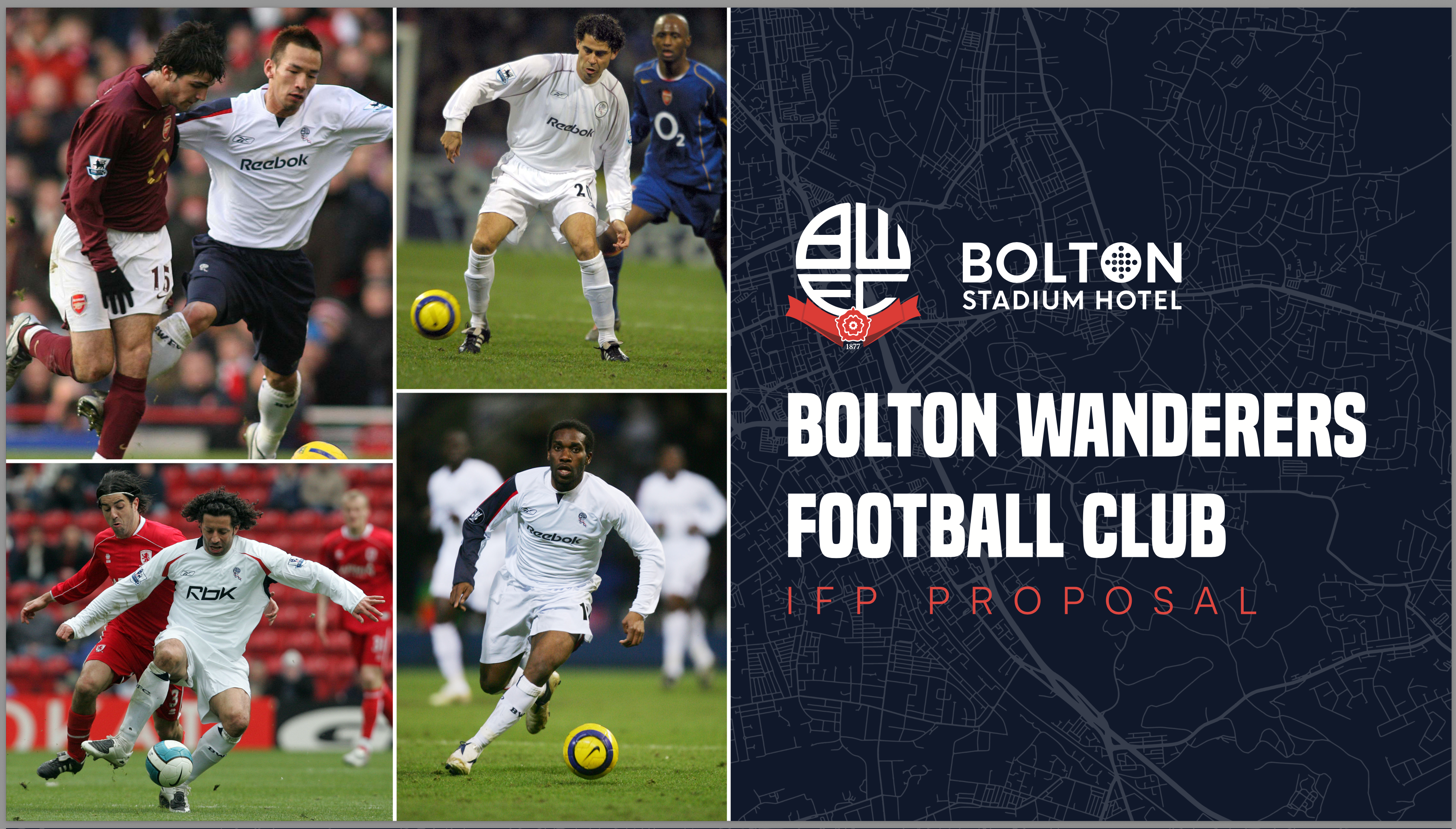 イギリス遠征(UK2025WINTER)