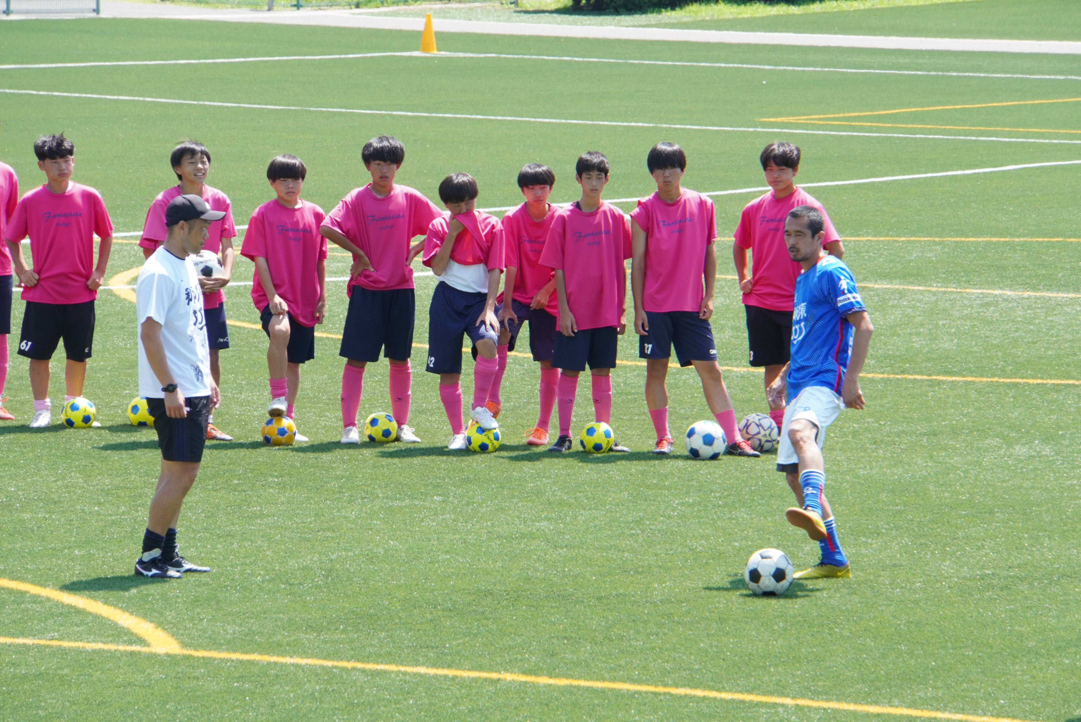 はじめまして。