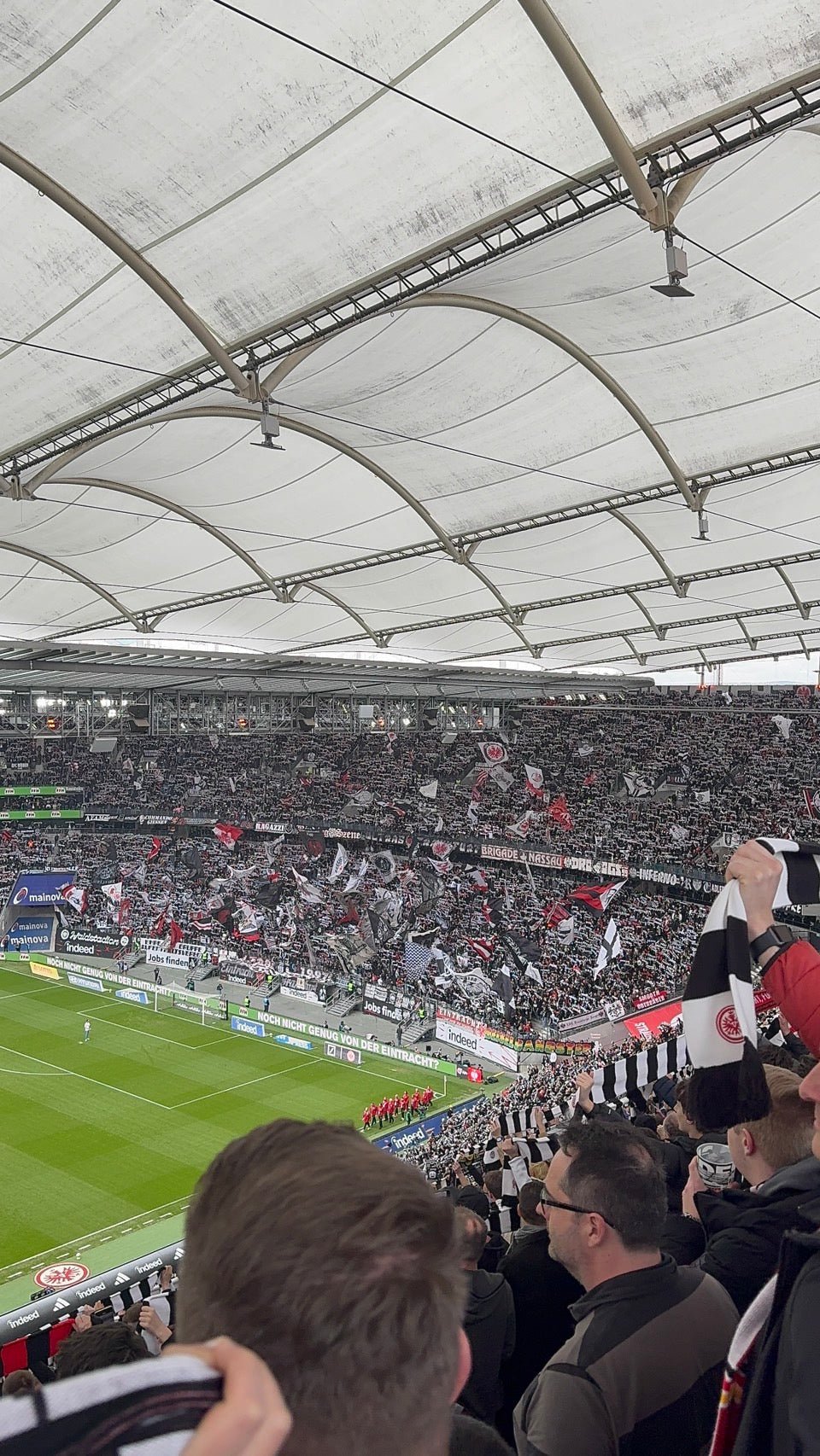 ドイツサッカー留学3ヶ月の記録|親への感謝とホームシック、そして成長 - Piece 海外留学サポート