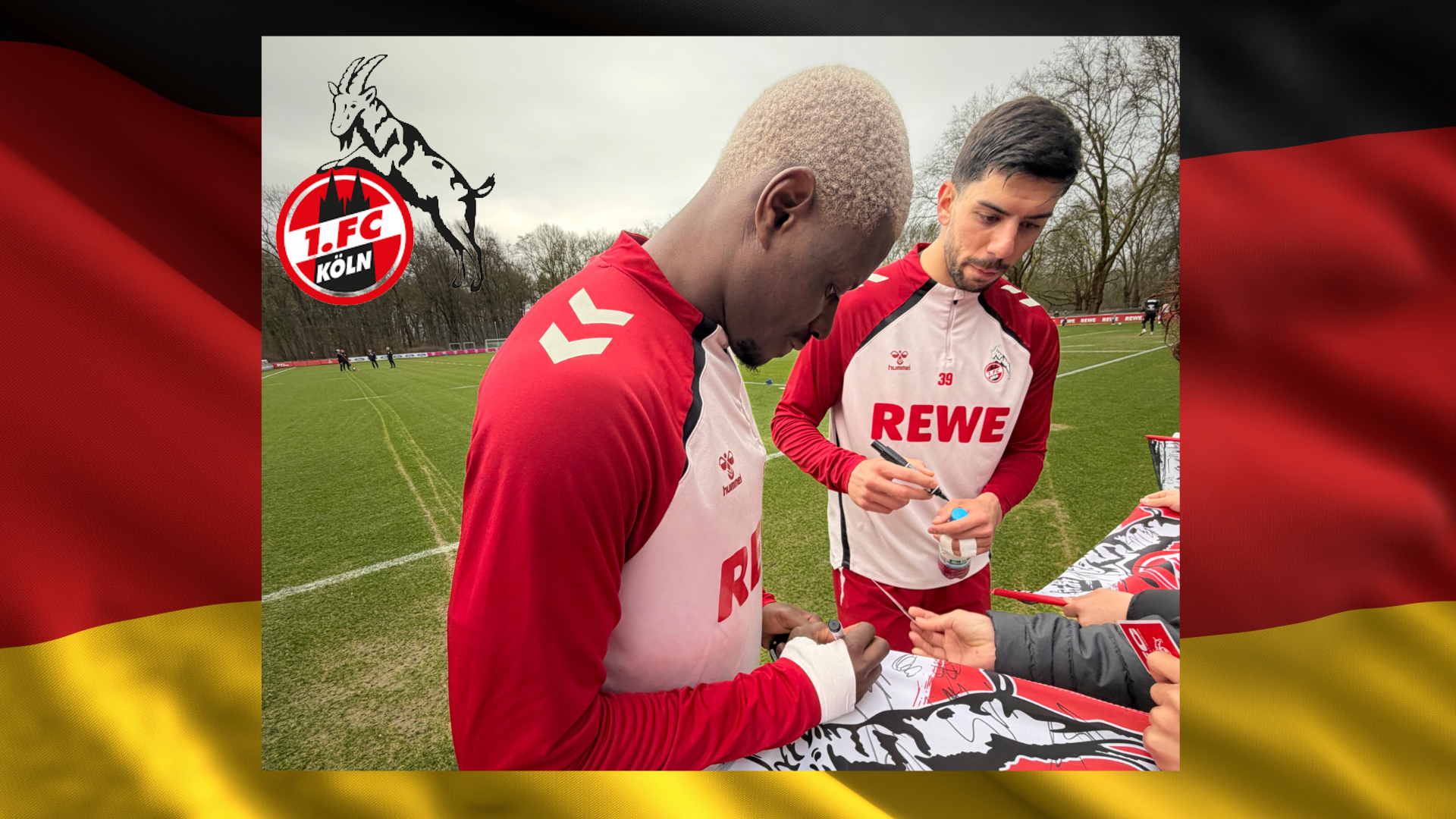 球際というコーチ、、、