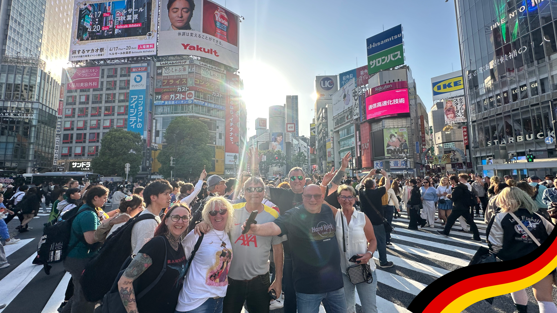 メスト・エジル