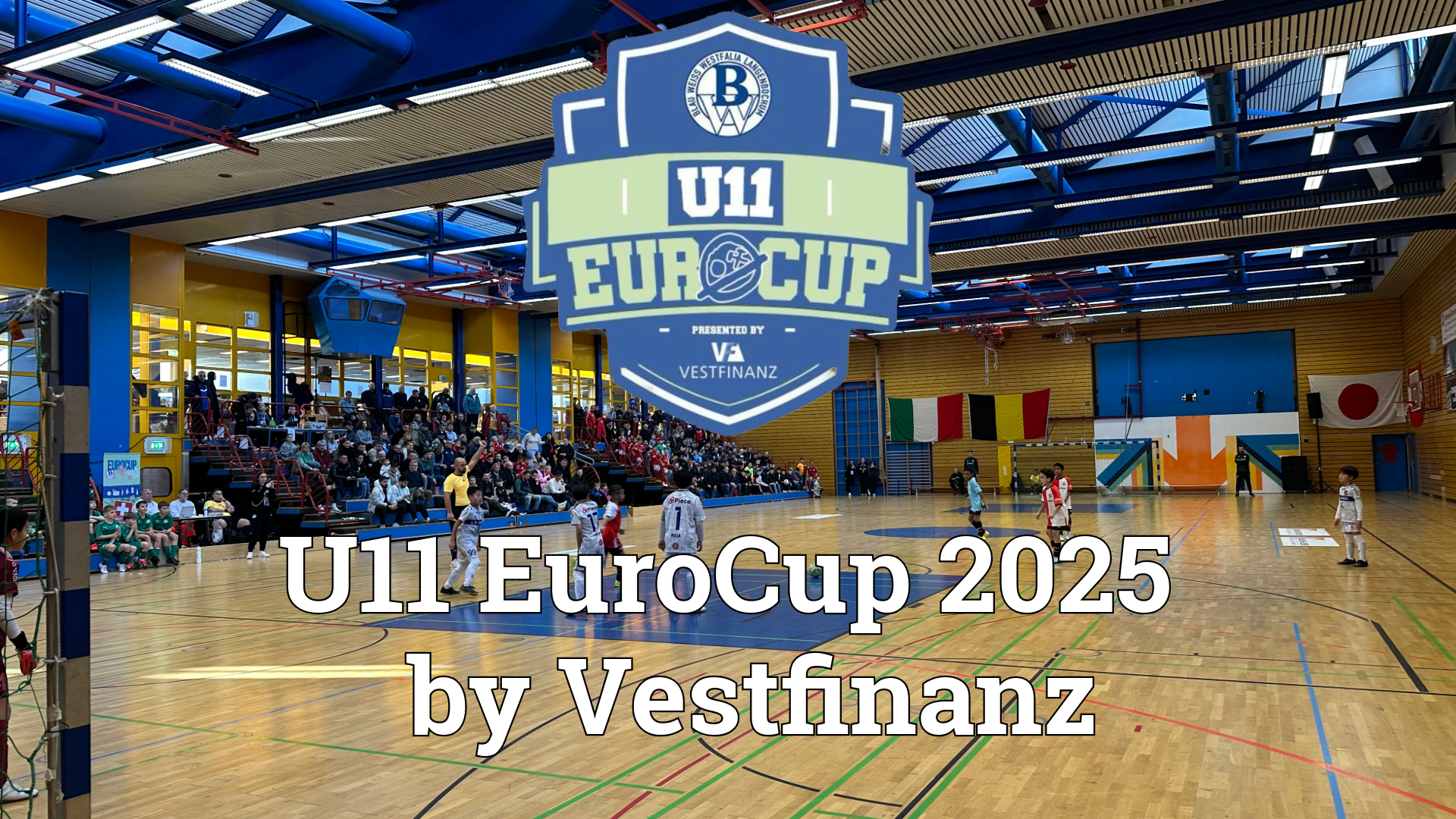 いよいよ今月ドイツへ!!