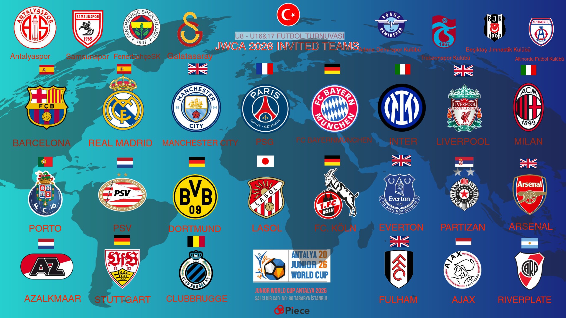 安全優先で来年に持ち越し