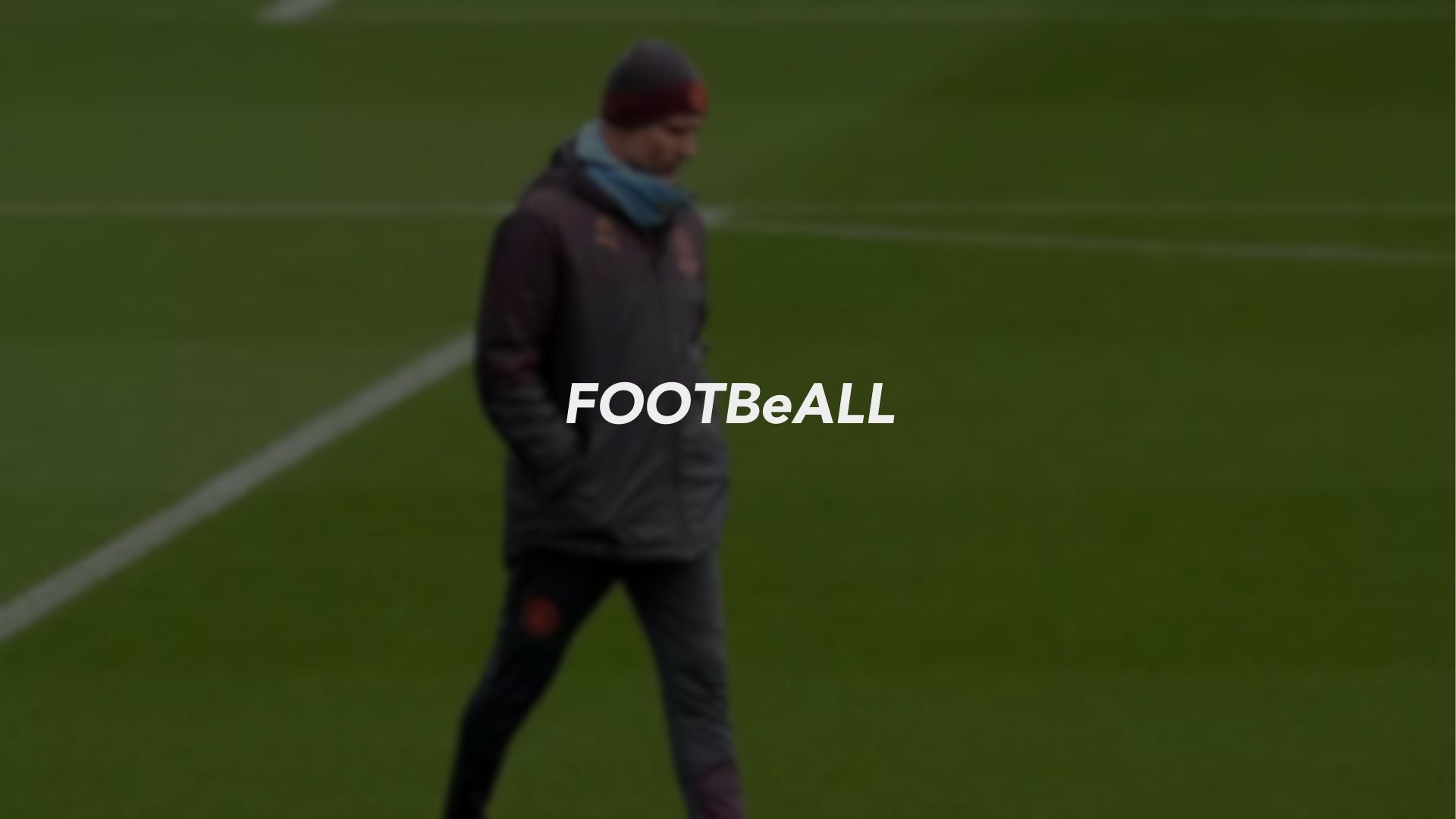 最適解について