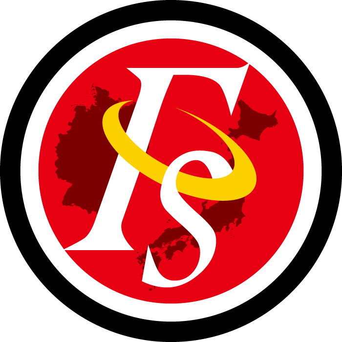 杉崎達哉です!!