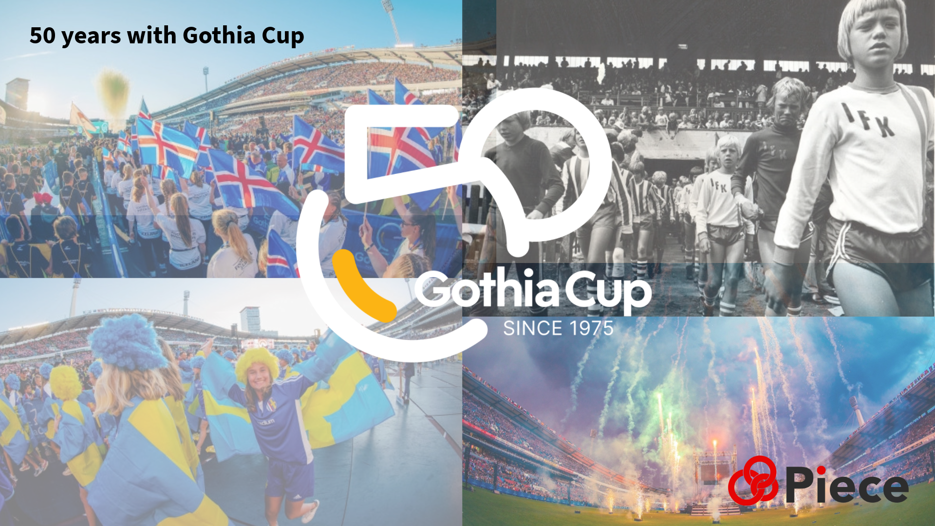 Gothia Cup2025説明会