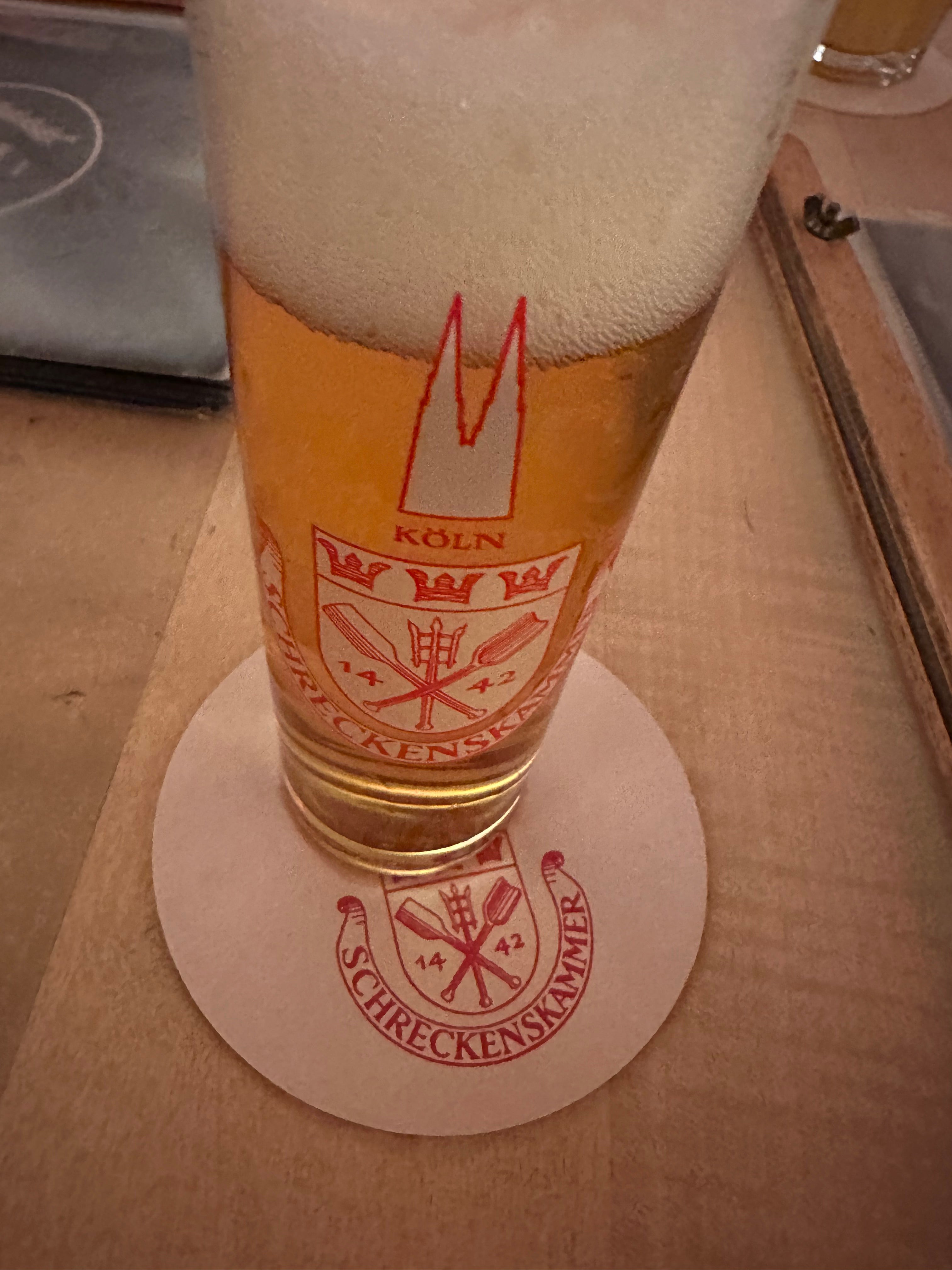 ドイツサッカーと休み!?