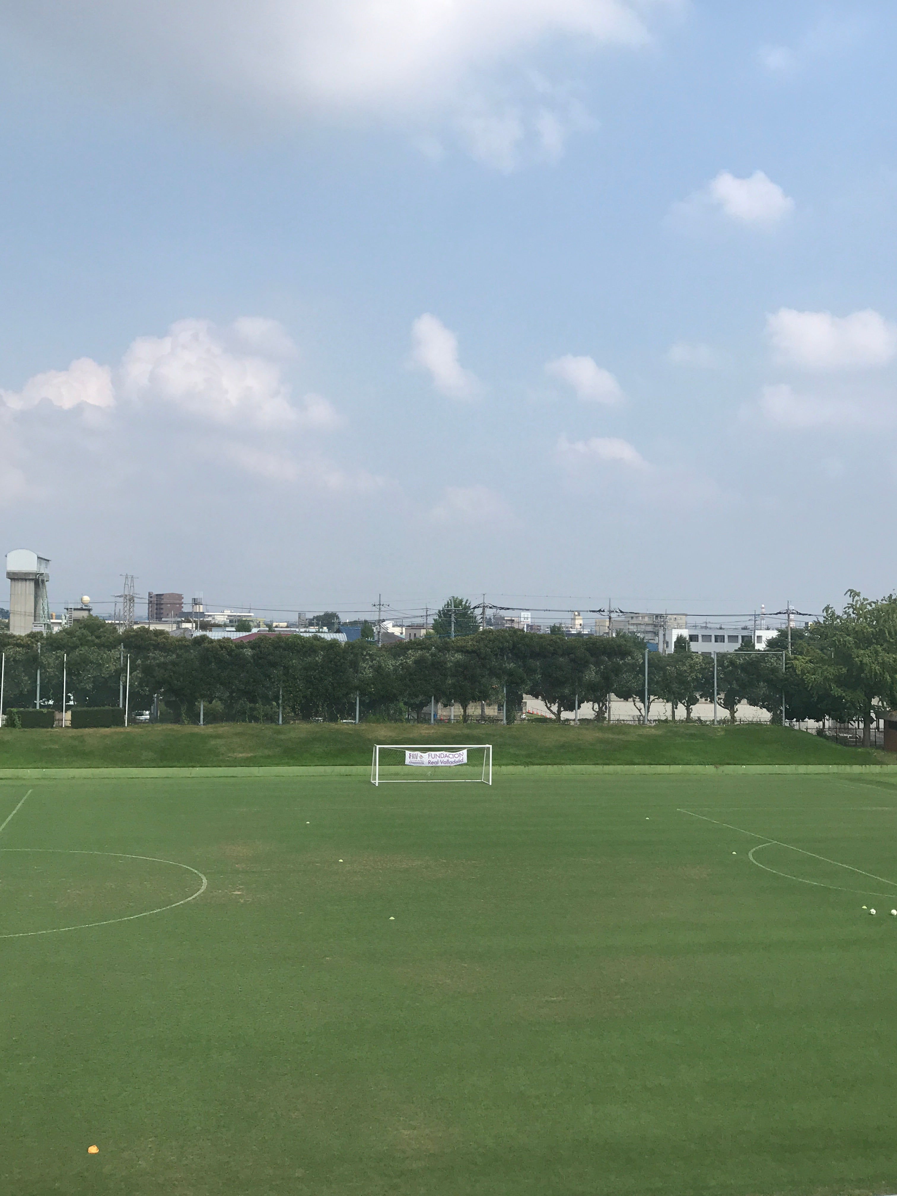 スペイン🇪🇸(パスTR)