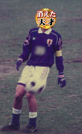 自己紹介兼ねて!!