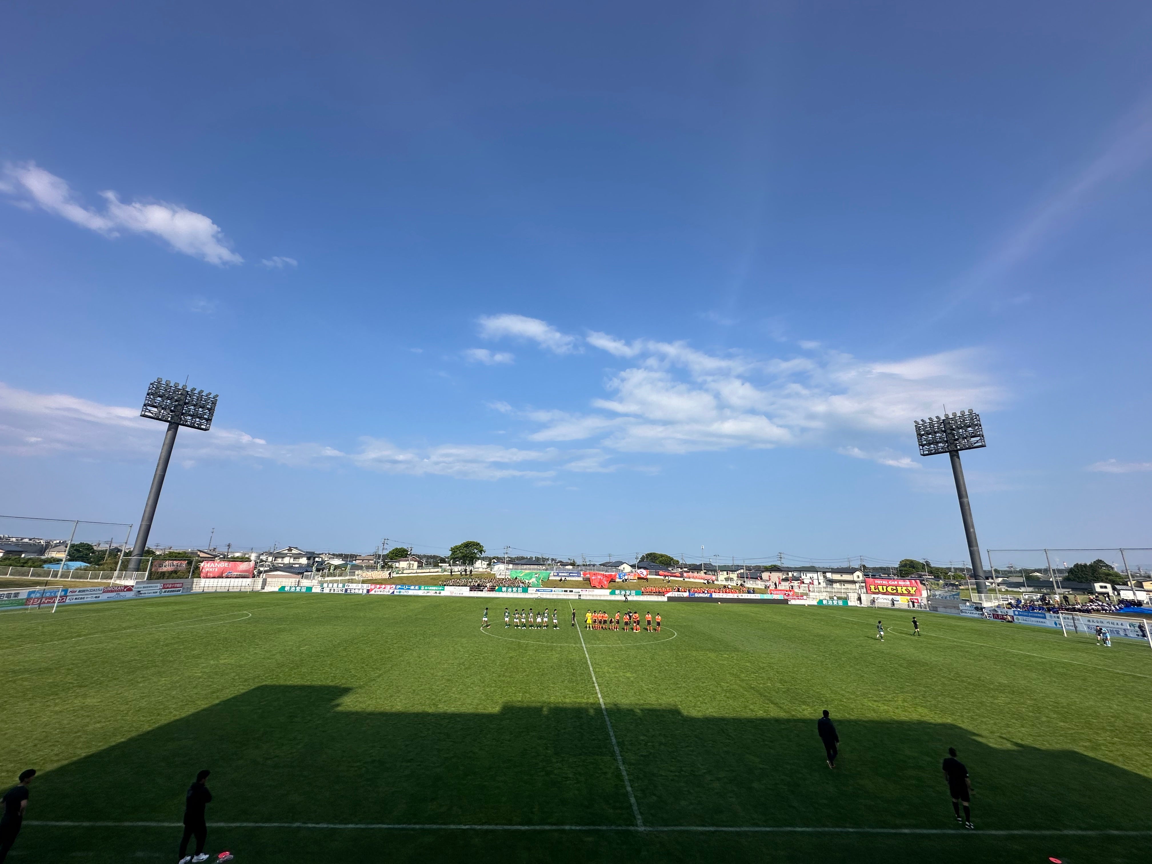 青森山田のPK戦の動画