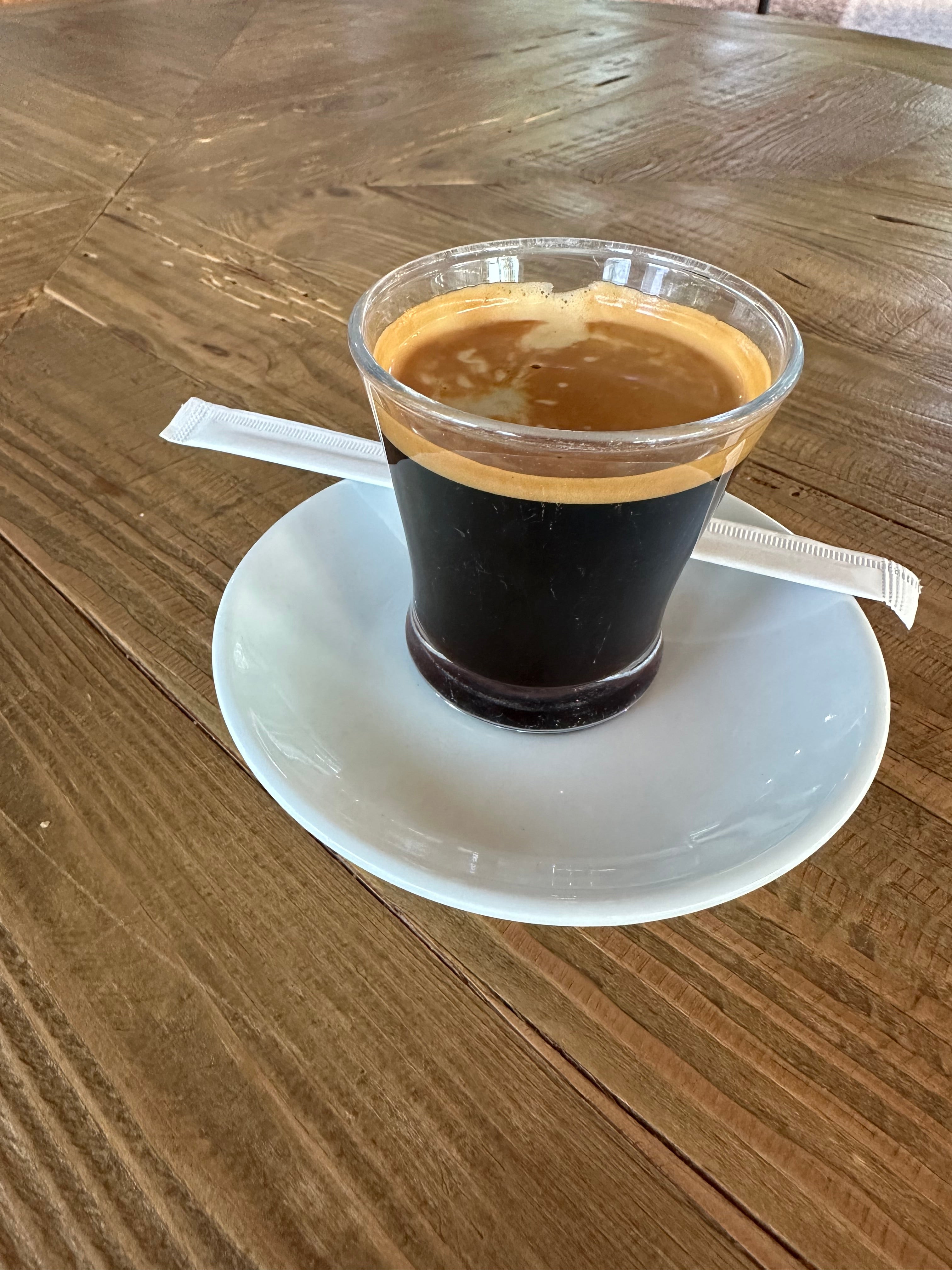 カラヒージョ🇪🇸