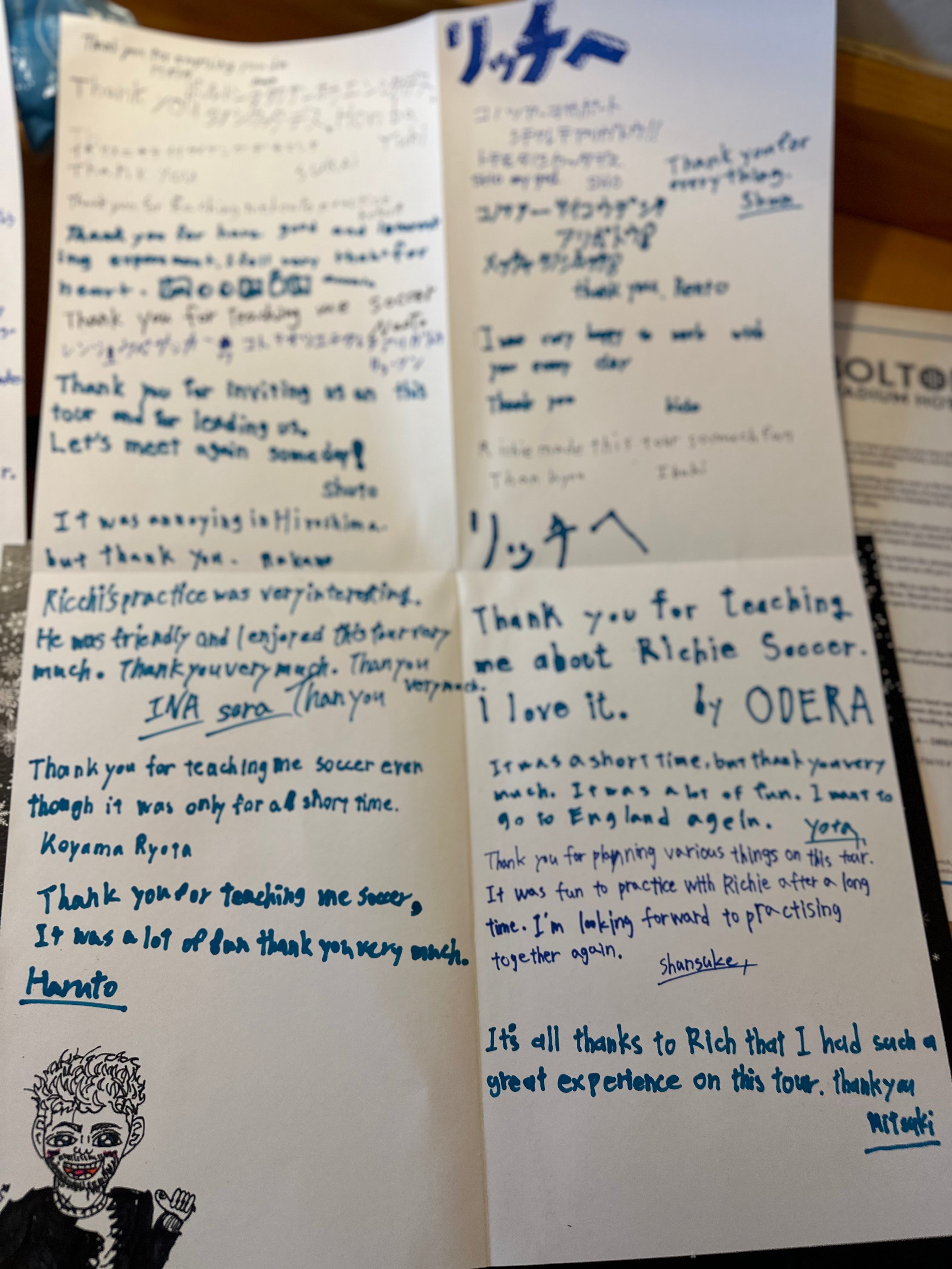 Bolton Wanderers Football Club