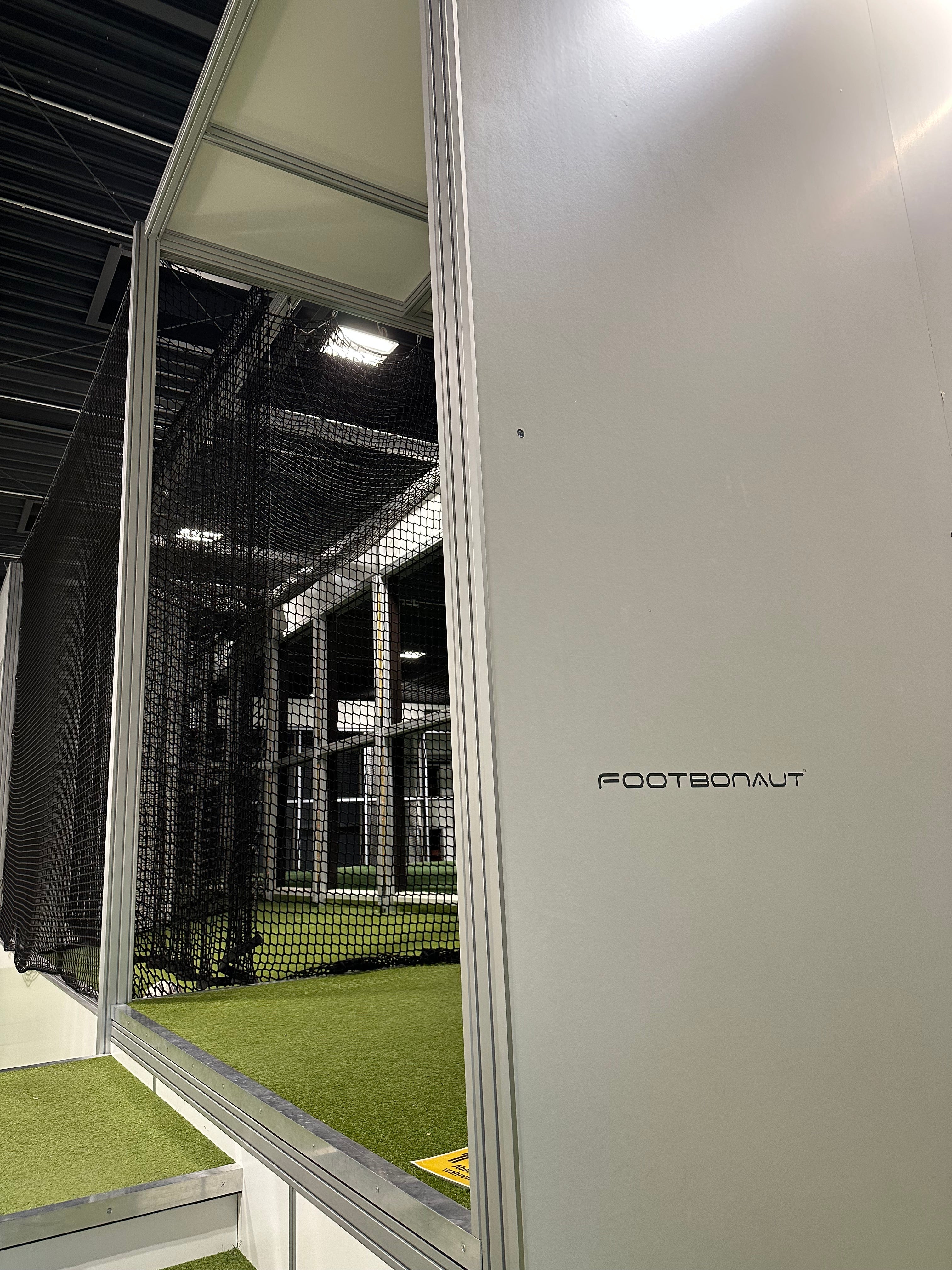 ドルトムント🇩🇪秘密兵器