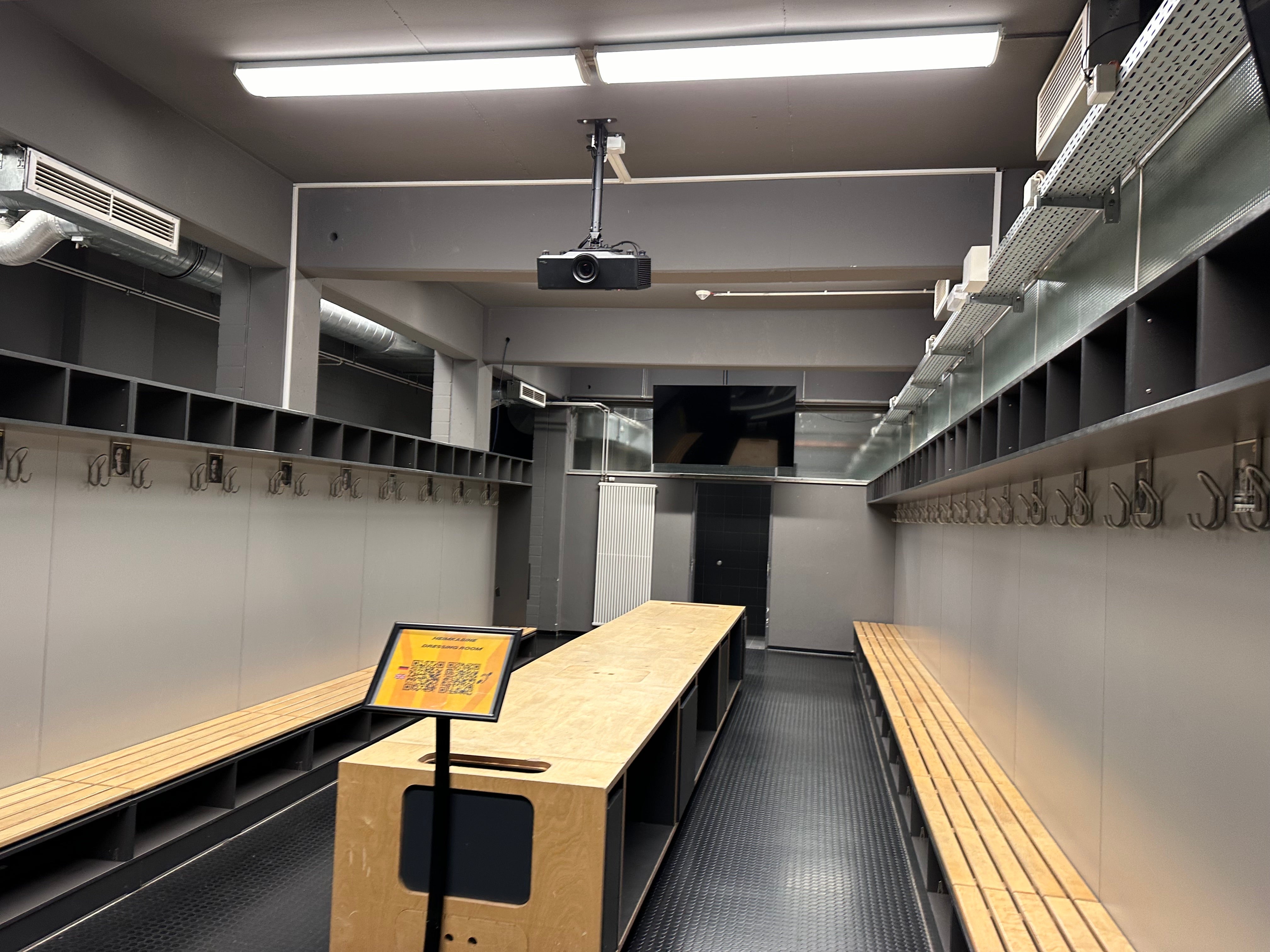 ジグナル・イドゥナ・パルク