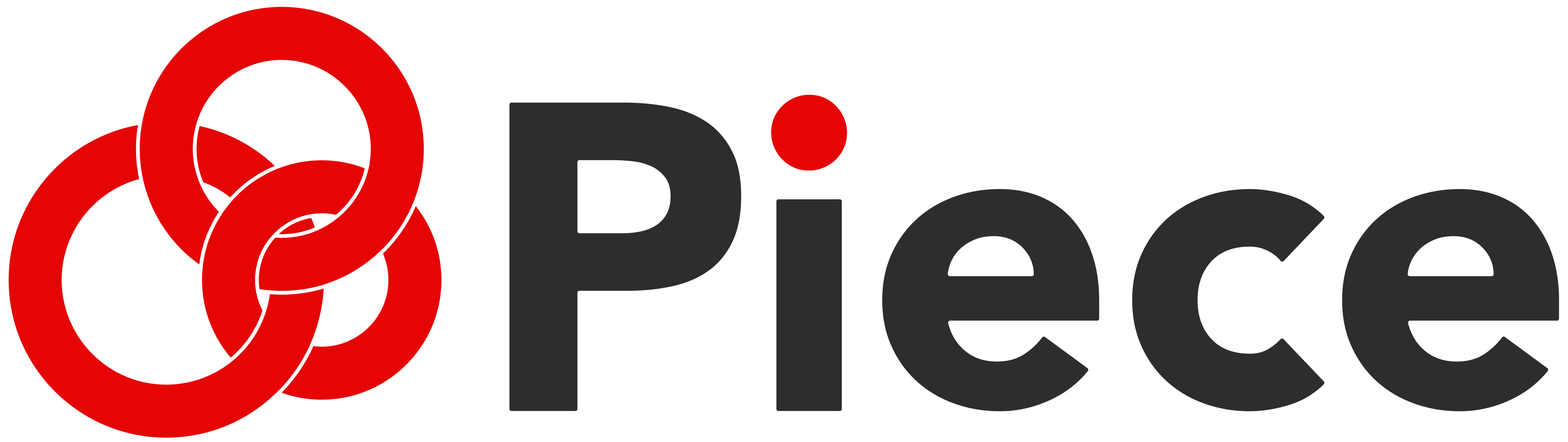 Pieceの選手がイタリア・パルマ公式SNSに捵載!本場ヨーロッパに認められた実績