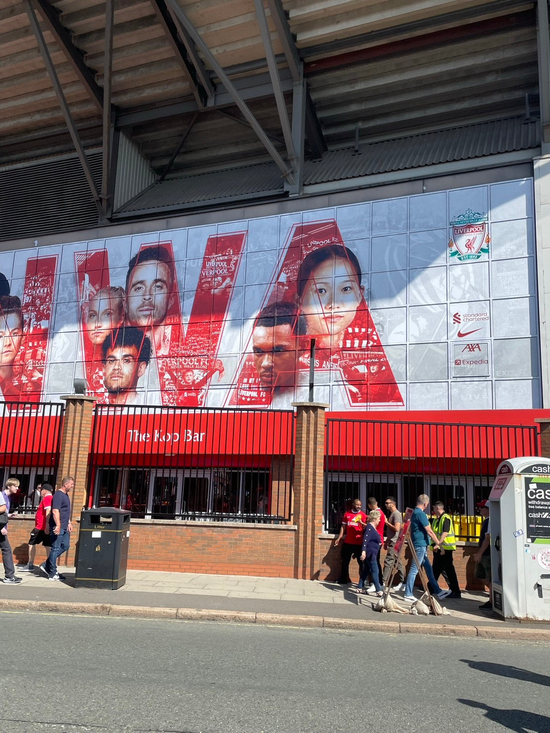 海外キャリア ~外国人と働く中でぶち当たる壁~