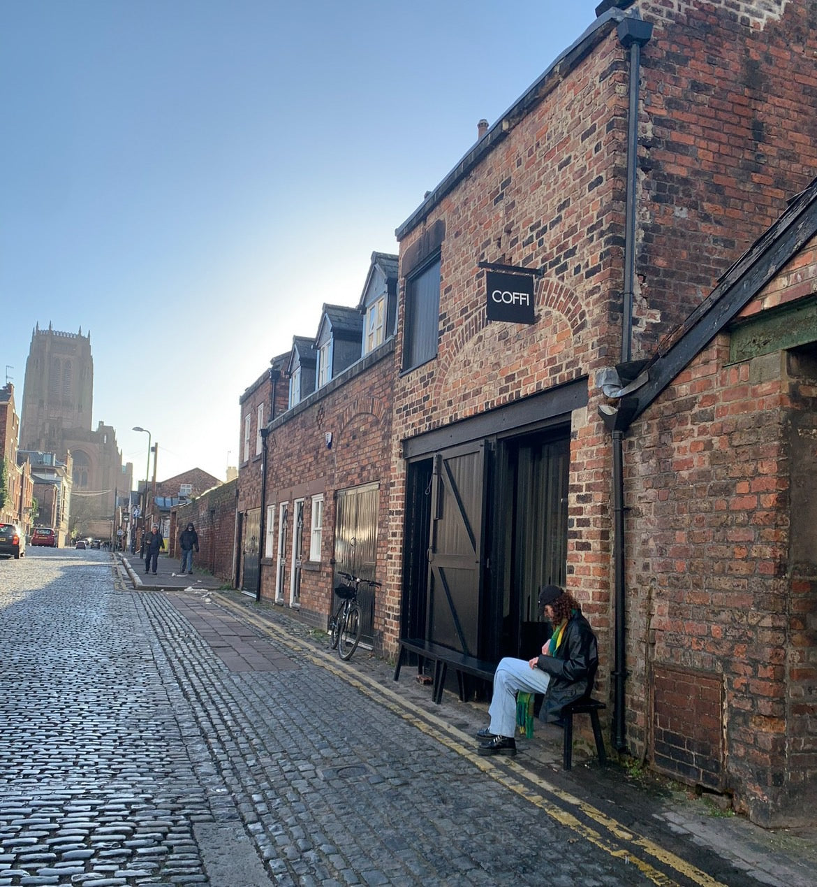 アメリカ英語と何が違う!?