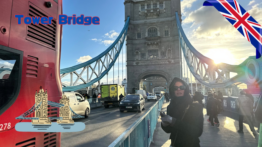 実際に見てみると!!