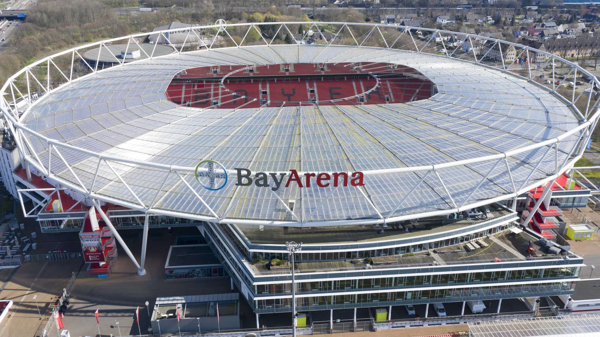 悲願のブンデスリーガ初優勝になるか!