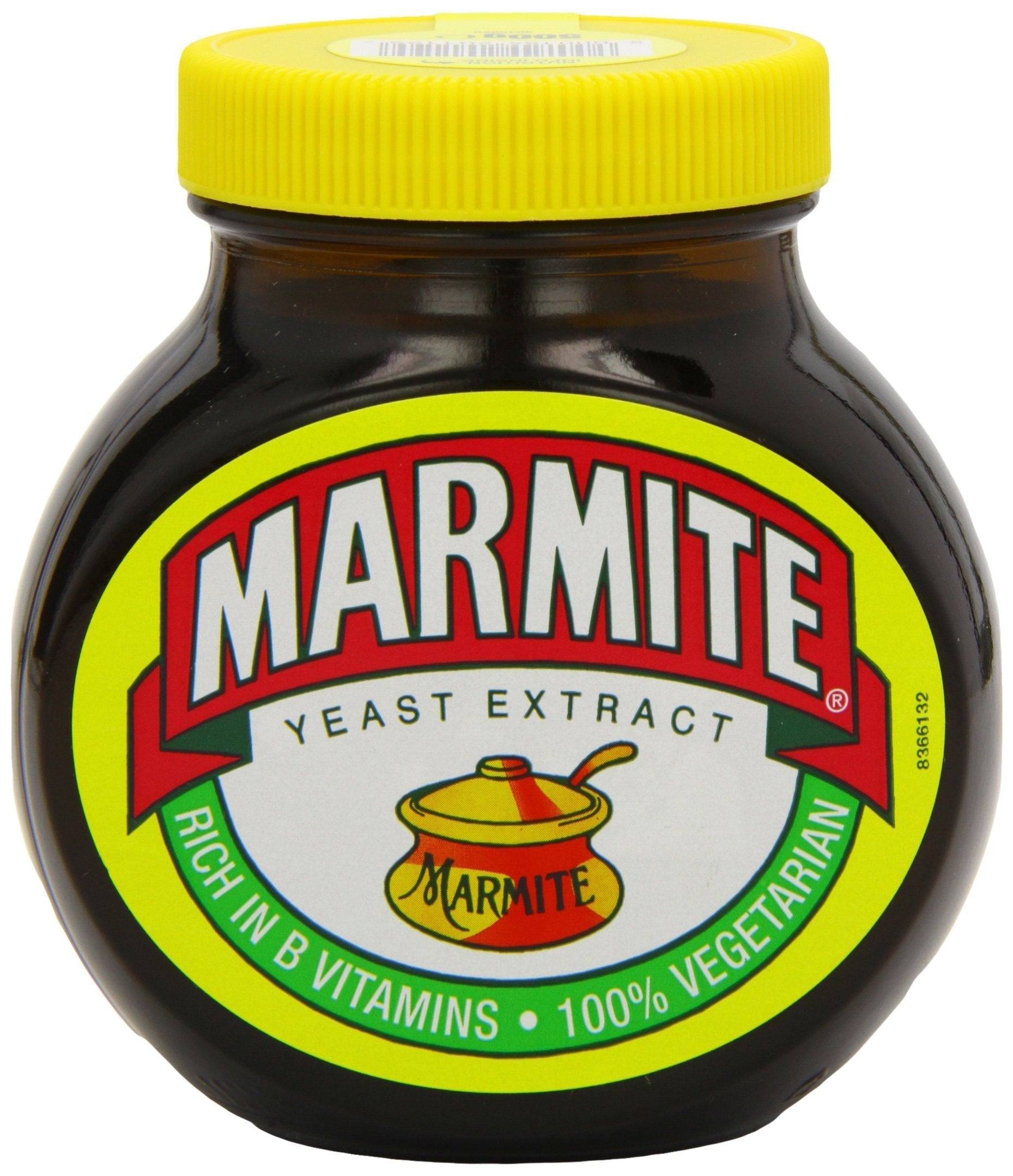 イギリス🇬🇧での食事 - Piece 海外留学サポート