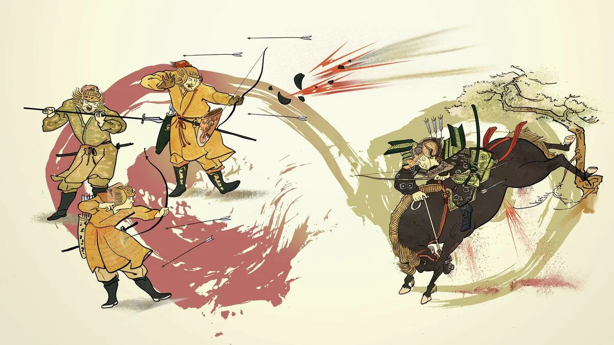 フットボールスタイルと国の文化