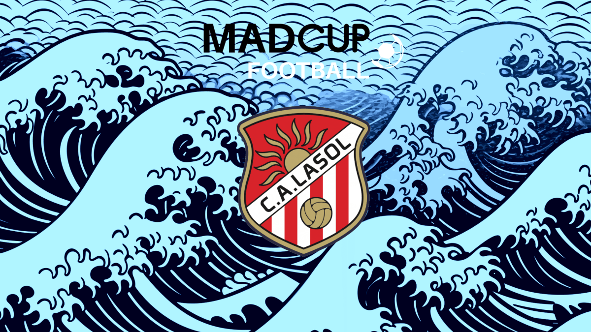 MADCUP2025 - Piece 海外留学サポート