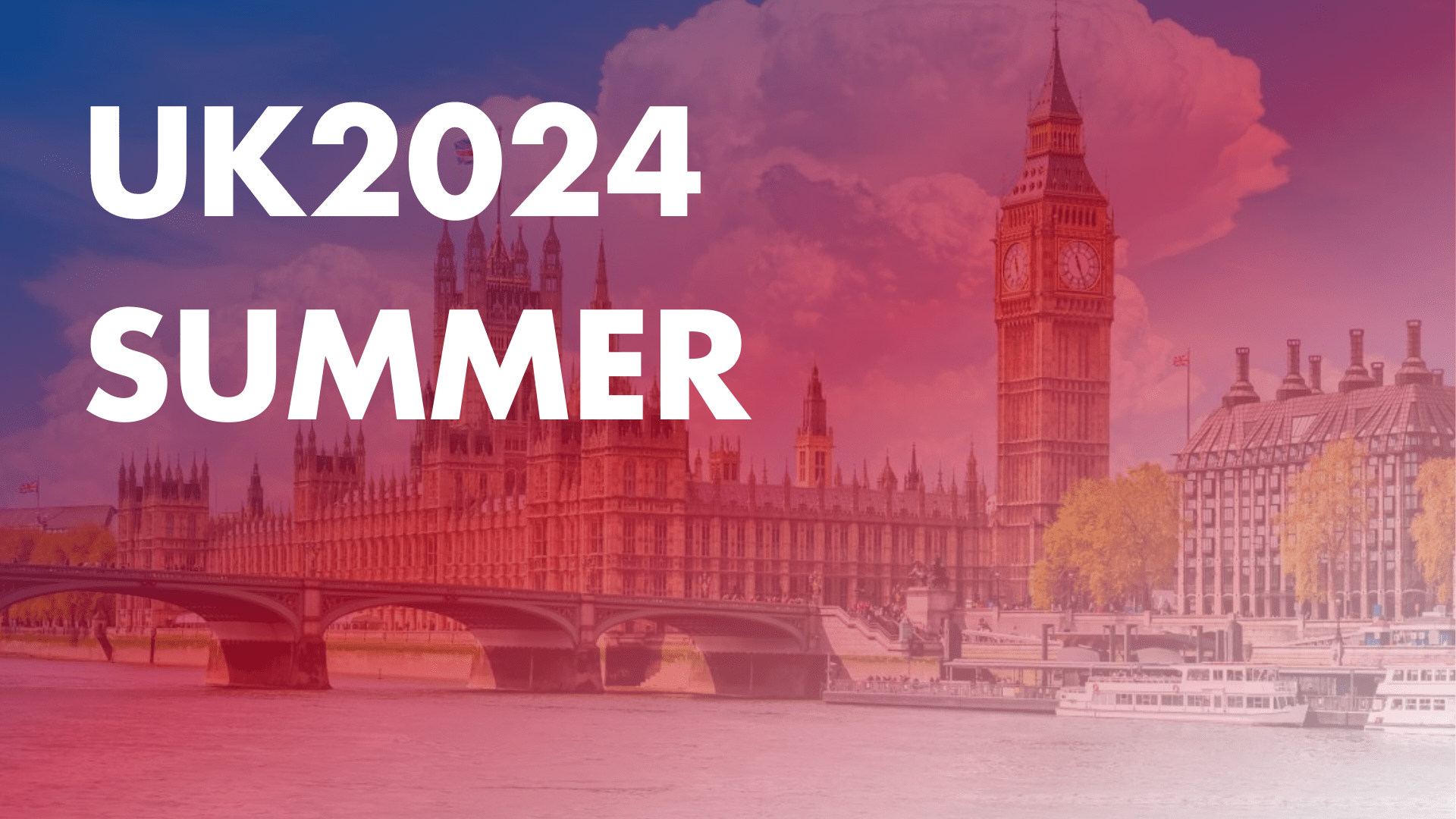 uk2024summer - Piece 海外留学サポート
