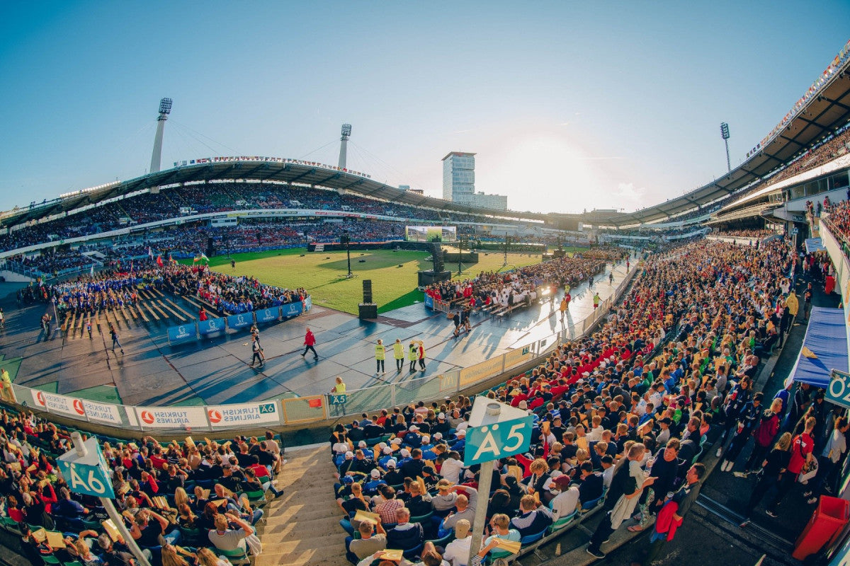 Gothia Cup