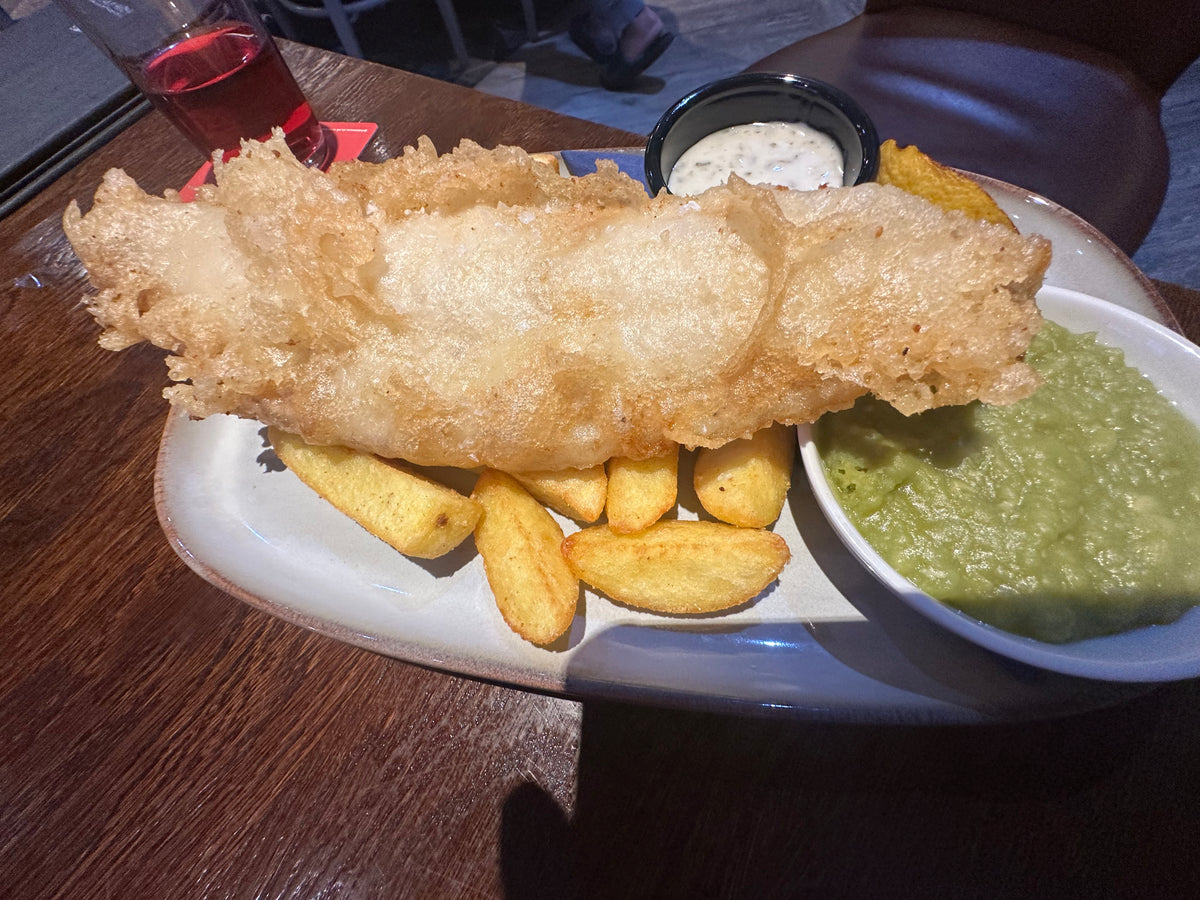 fish-and-chips