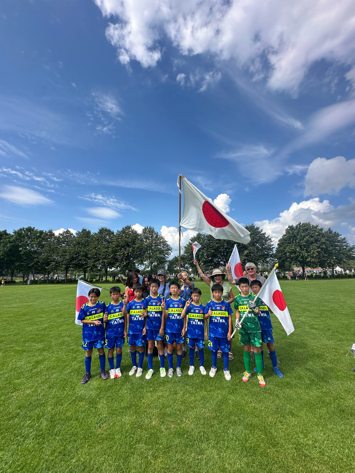 全試合録画