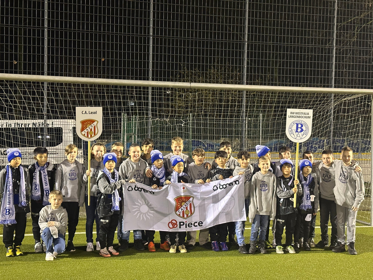 BWW Langenbochum