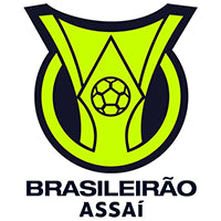 試合観戦