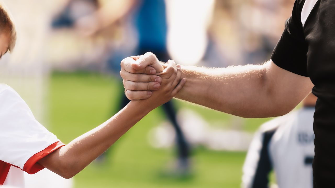 チームサポート - Piece 海外留学サポート