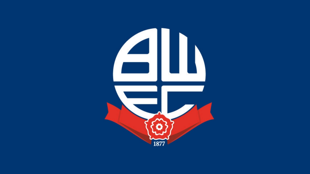 ボルトン・ワンダラーズFCへ