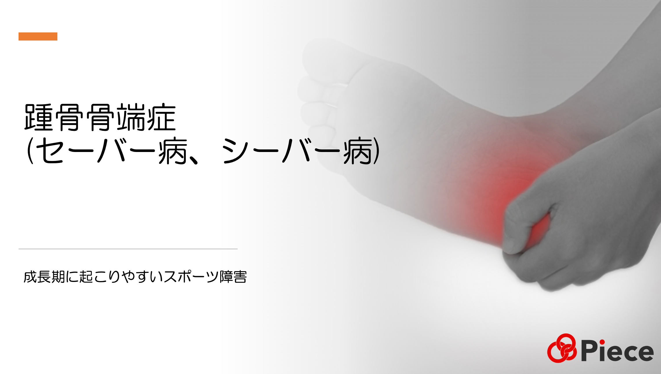 日々のケア方法　🈶