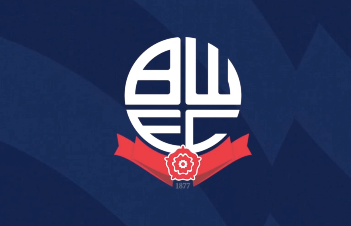 Bolton Wanderers Football Club