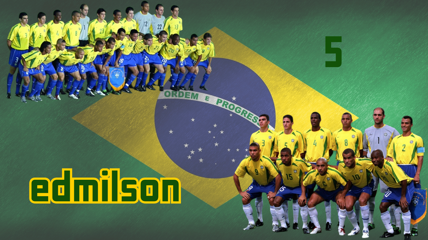 ブラジル個人留学 サッカー選手 海外留学サポート Piece