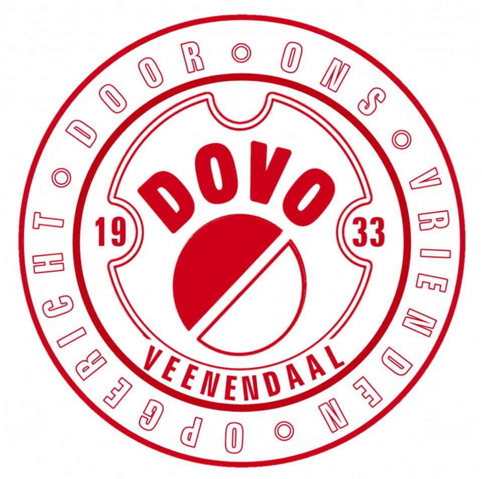 Bedankt
