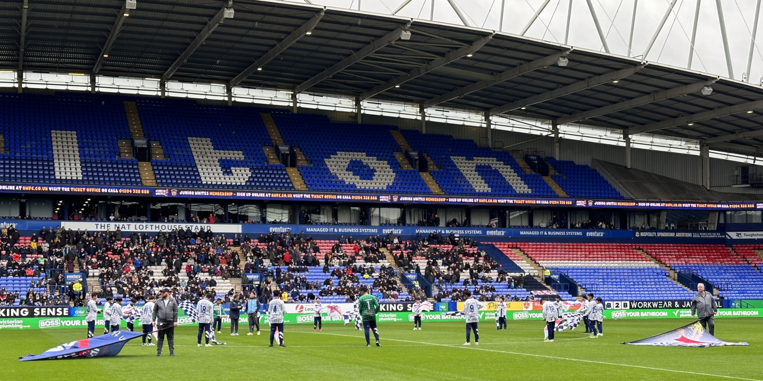 イギリスでサッカーをするために必要な費用