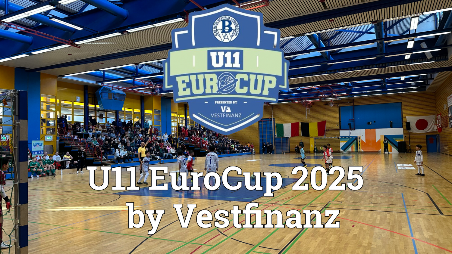 いよいよ今月ドイツへ！！