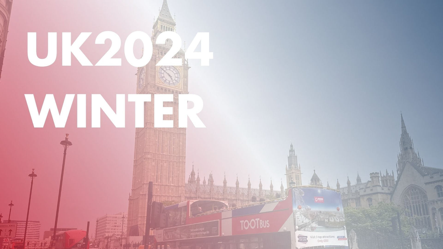 UK2024WINTER　