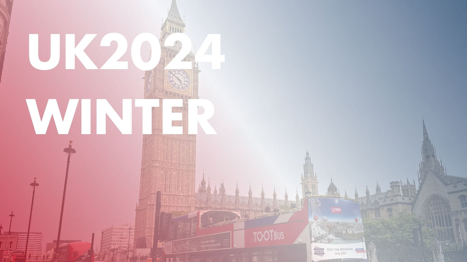 UK2024WINTER　