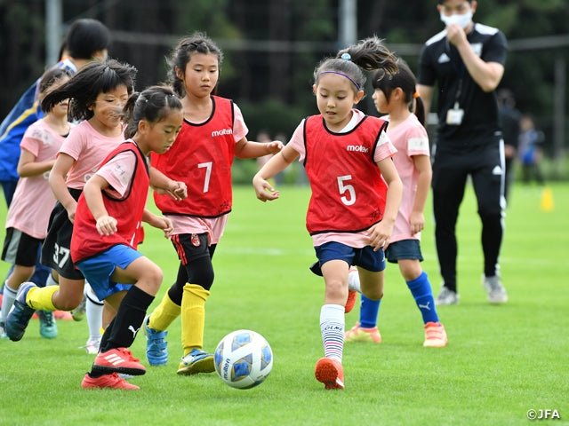 普及の大切さ - Piece 海外留学サポート