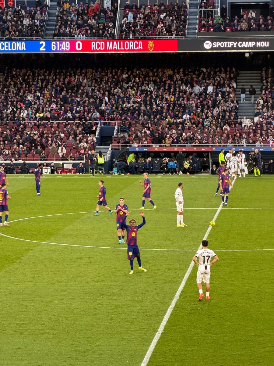 スペインサッカー留学で何が変わる？育成の特徴・費用・参加方法を解説 - Piece 海外留学サポート