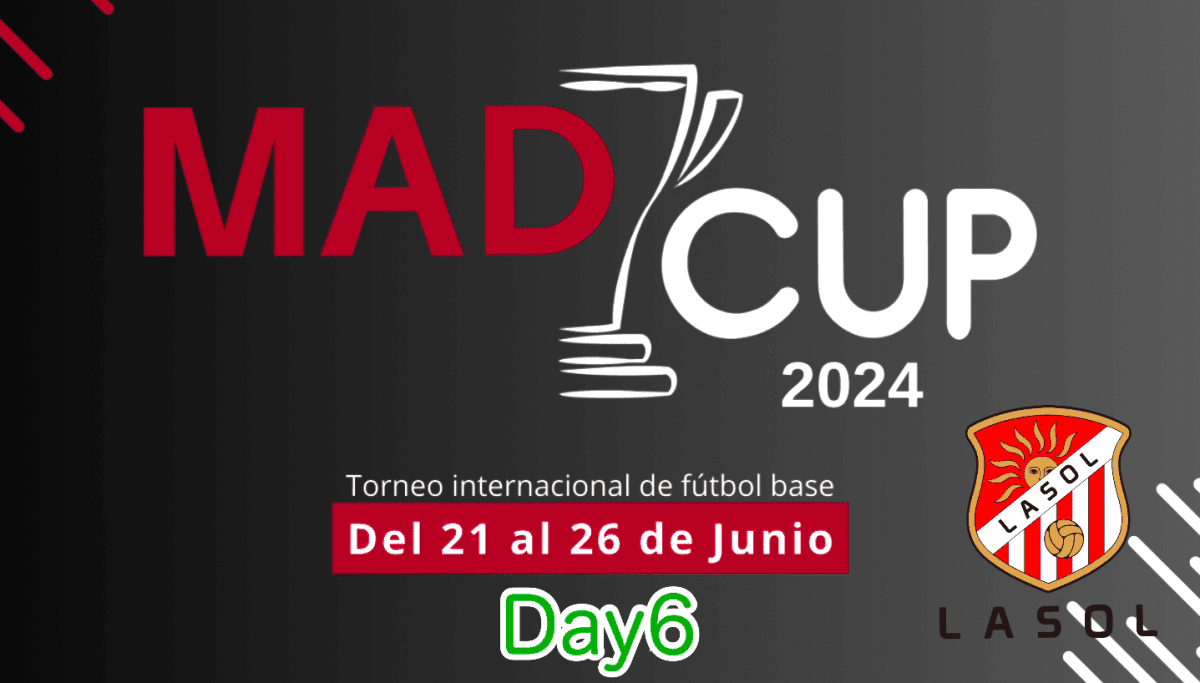 MAD CUP - Piece 海外留学サポート