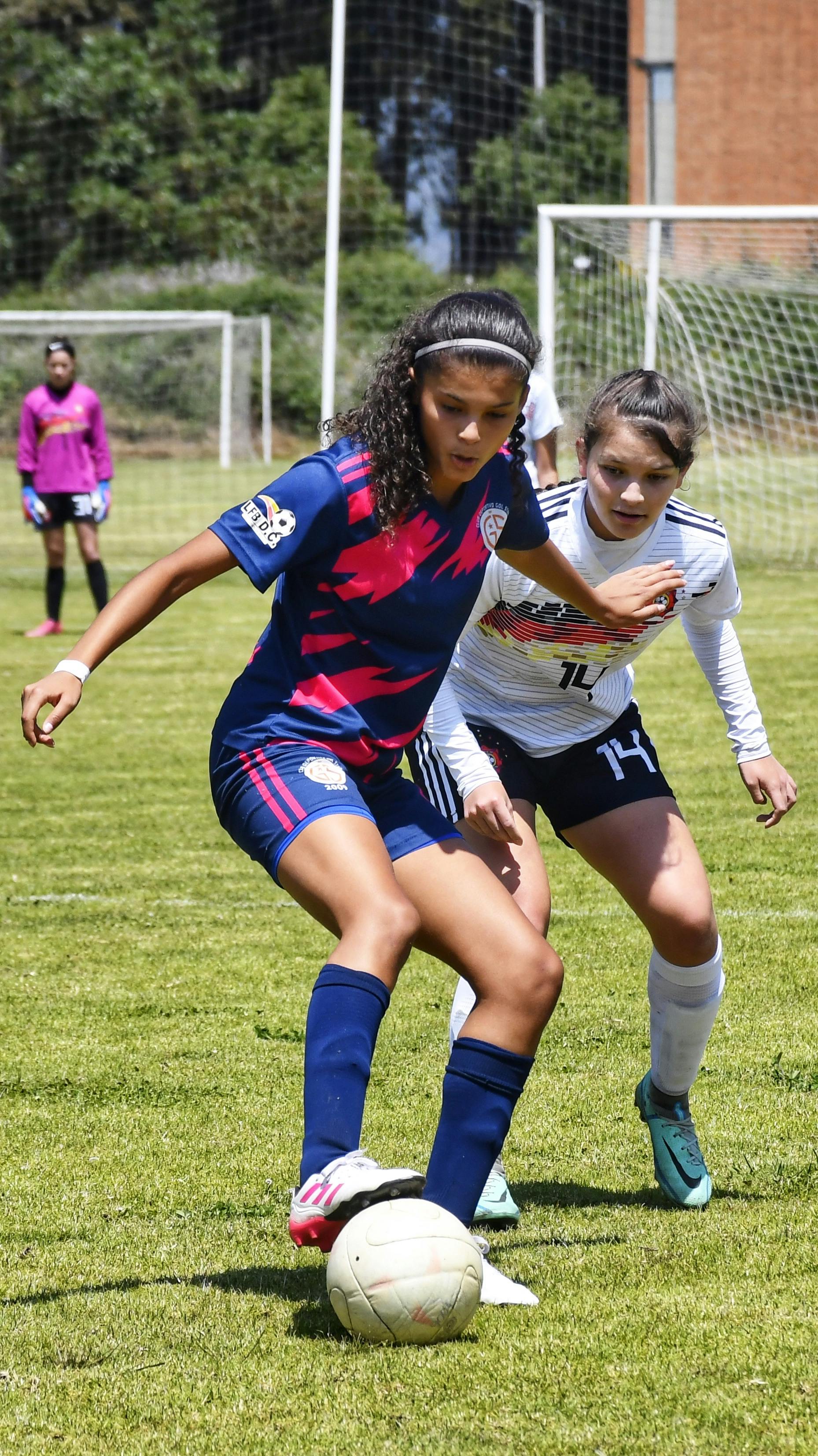 女子サッカーの現状〜社会人編〜