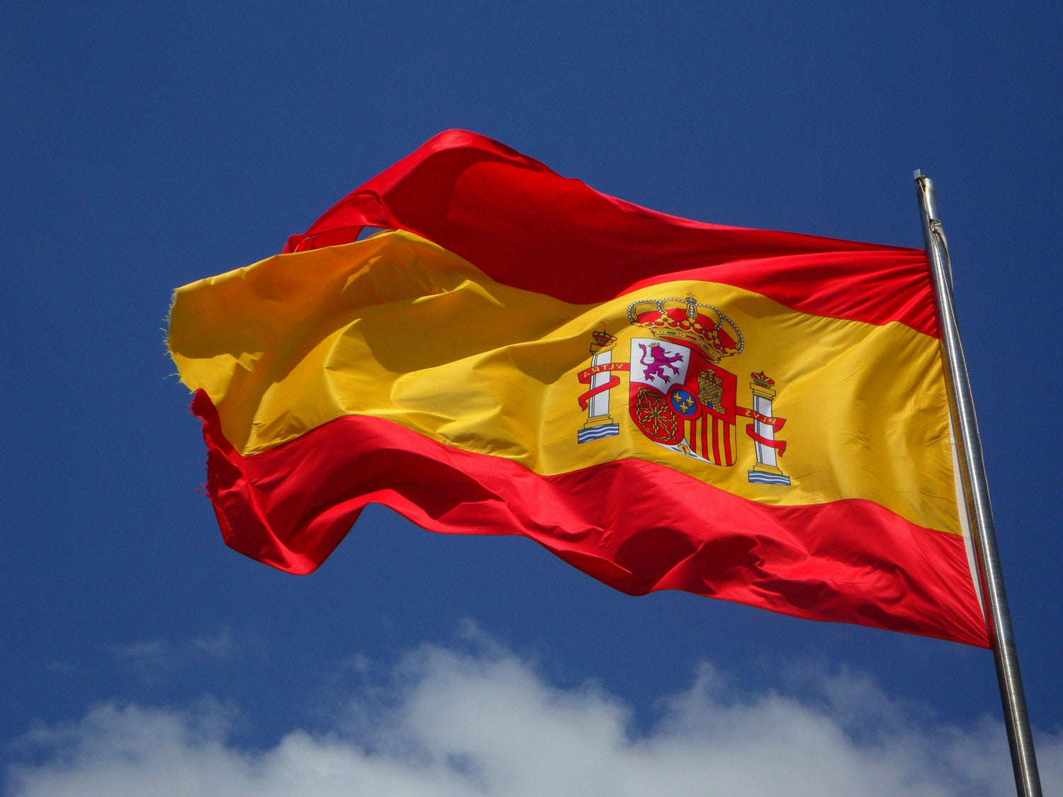 SPAINSOCCERCLINIC
