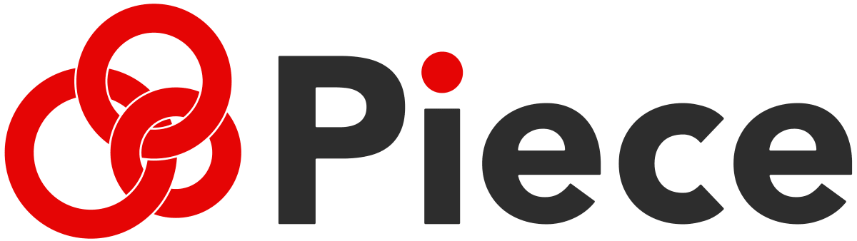 Pieceの選手がイタリア・パルマ公式SNSに捵載！本場ヨーロッパに認められた実績 - Piece 海外留学サポート